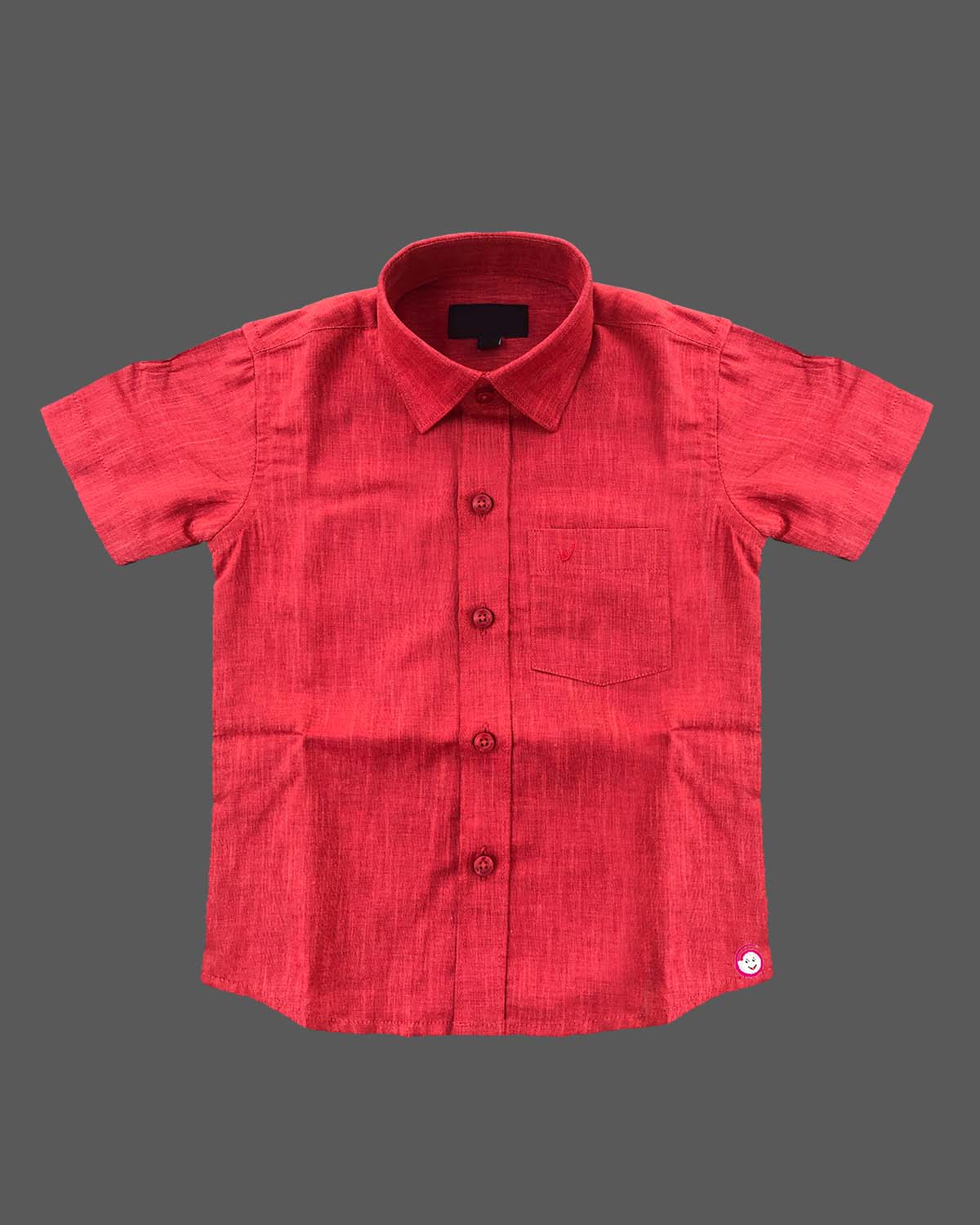 dhoti with shirt , dhoti velcro