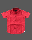 dhoti with shirt , dhoti velcro