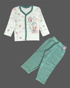 kids clothes online