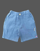 shorts t shirt set
