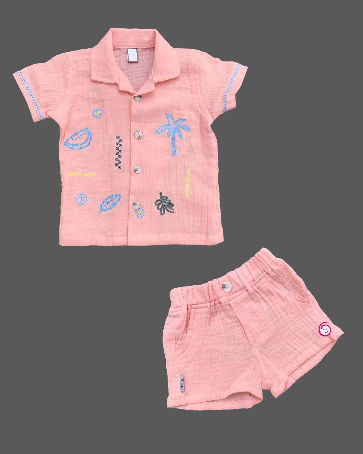 kids clothes online