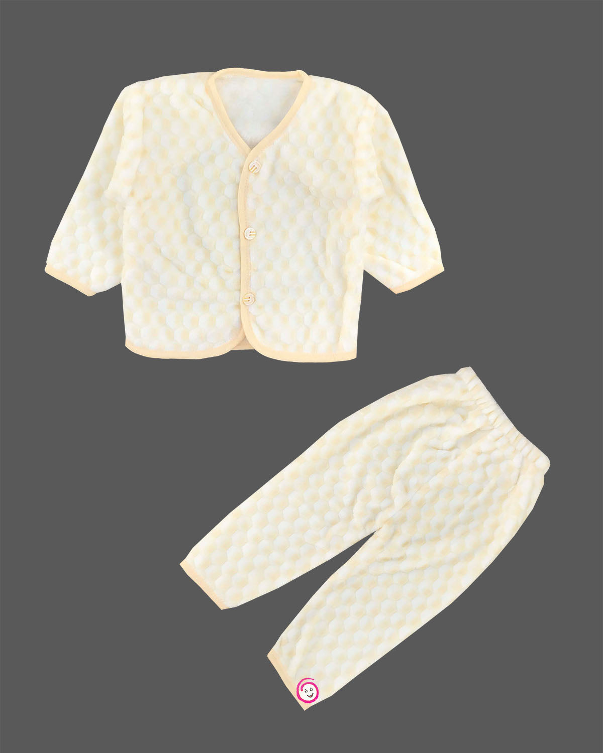 sweater for kids