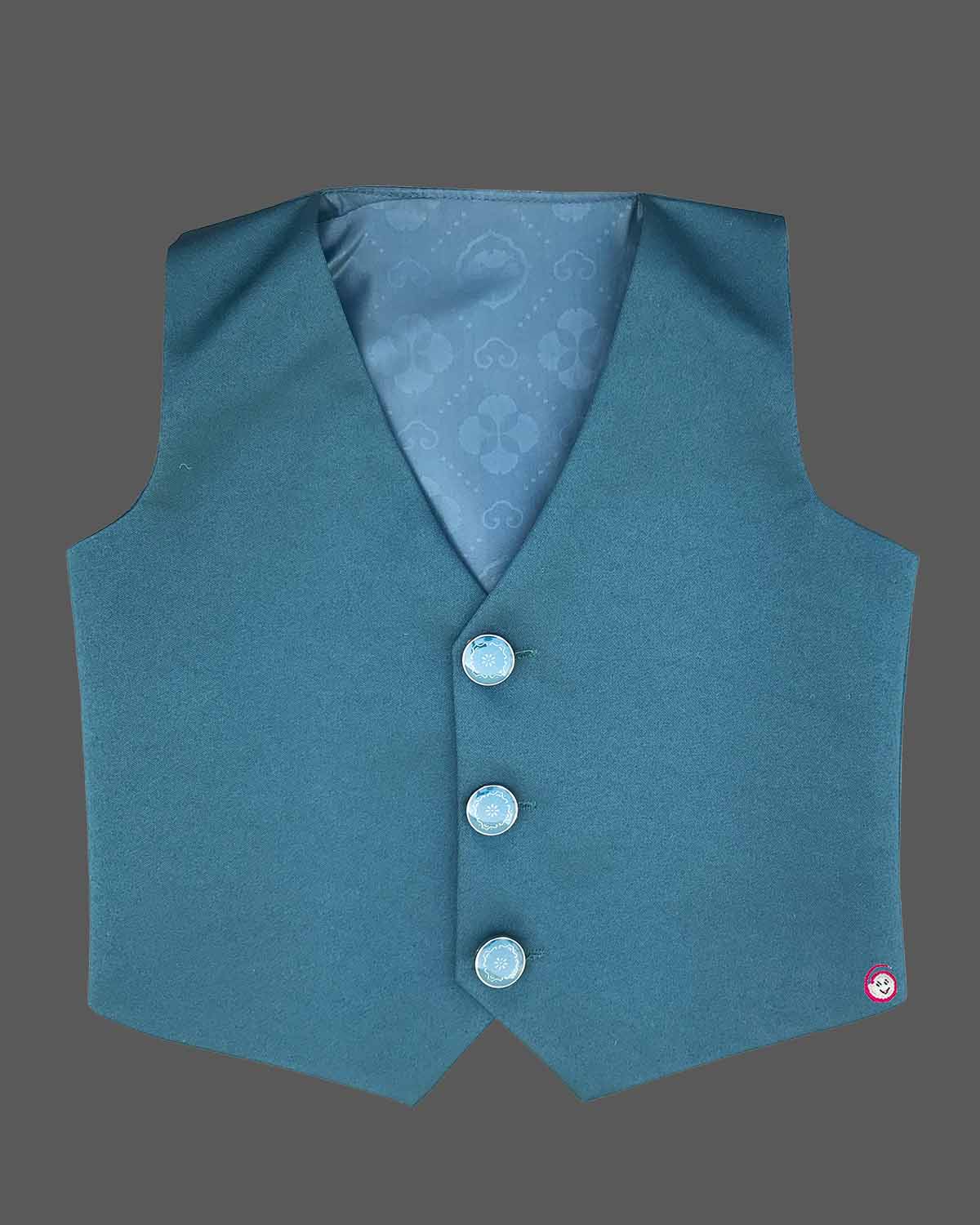 party wear suits boys