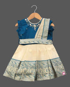 ethnic kidswear