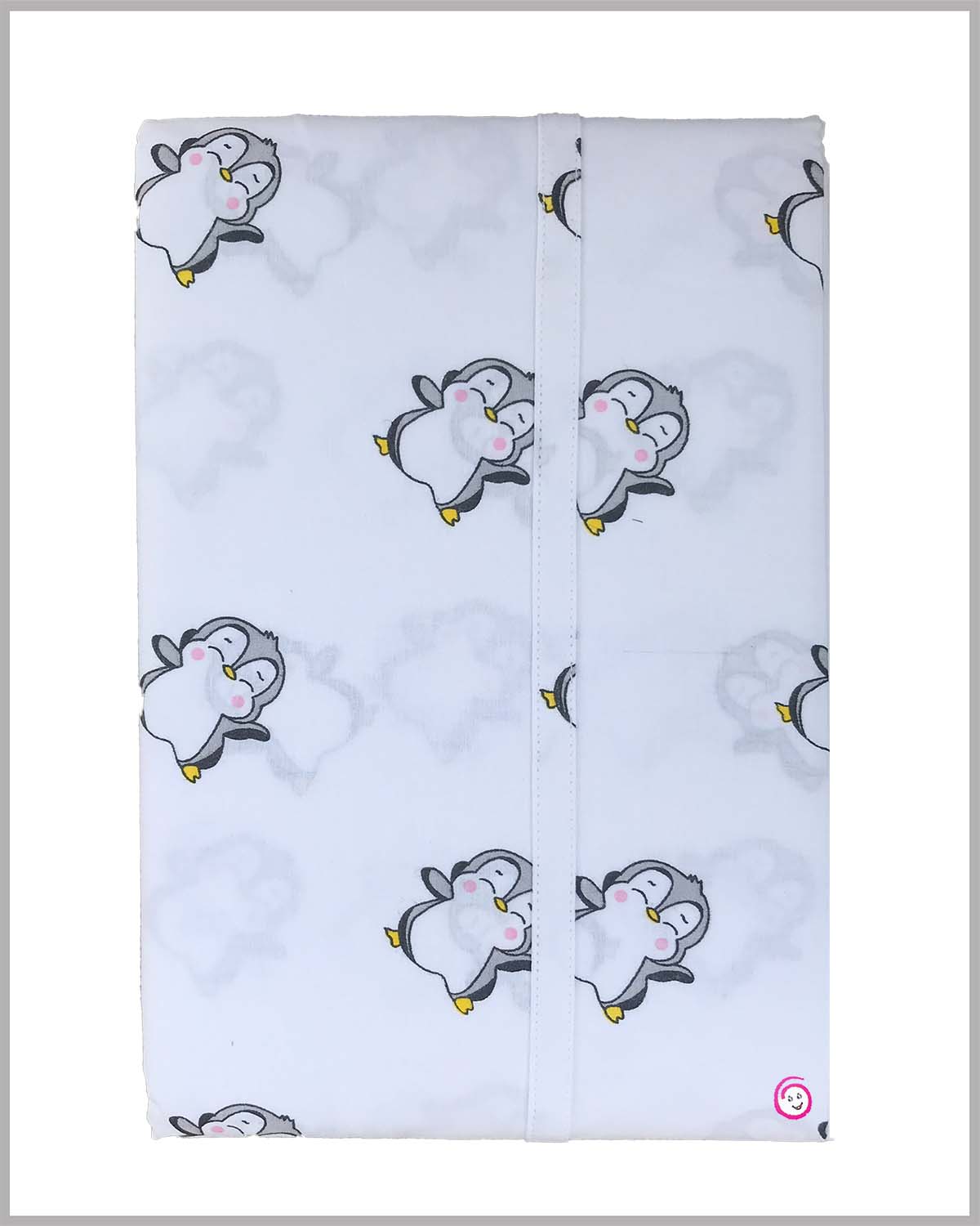 cradle cloth