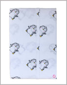 cradle cloth