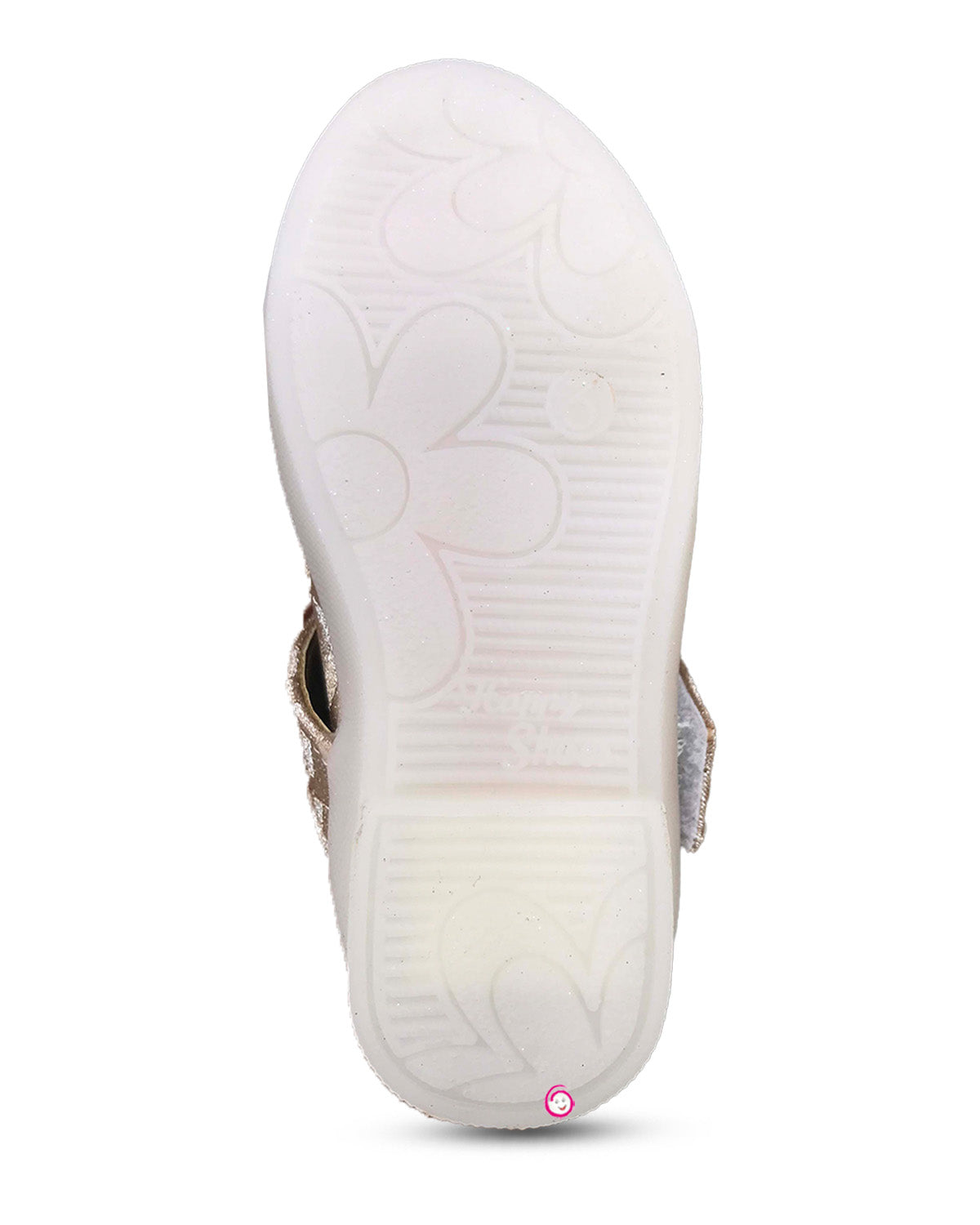 girls wedding shoes