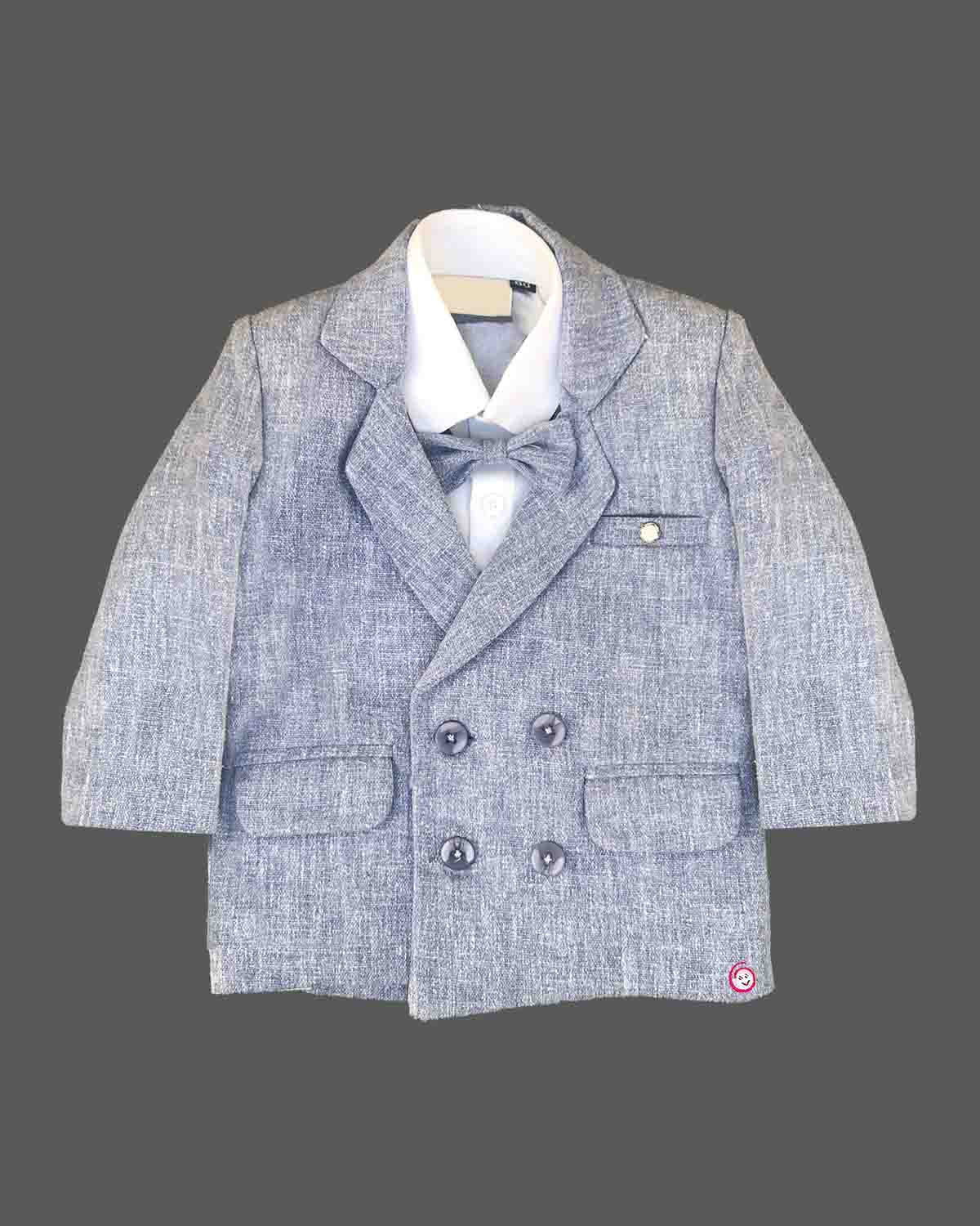 kids suits