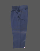 Boys embellished velvet tuxedo blazer coat suit set with tie and trousers for birthday parties and evening receptions.