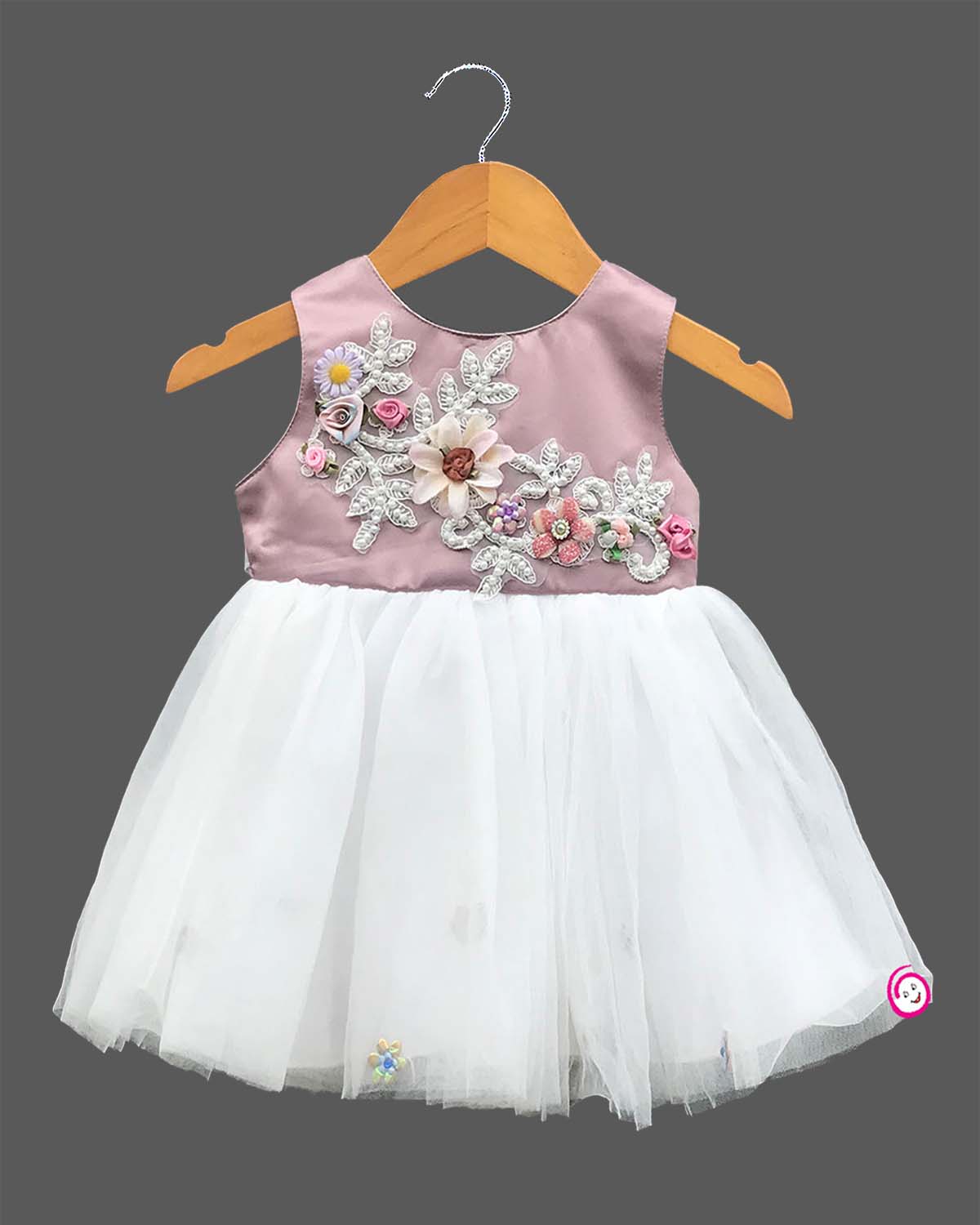 frocks for kids