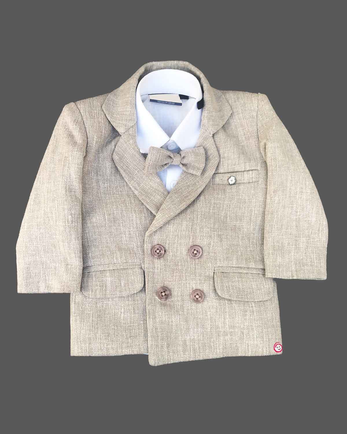 kids suits collection