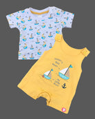 rompers for boys