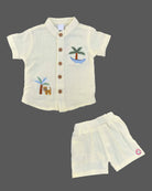 kids co ord sets