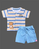 stylish co ords shorts set
