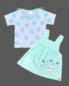 pinafore for kids