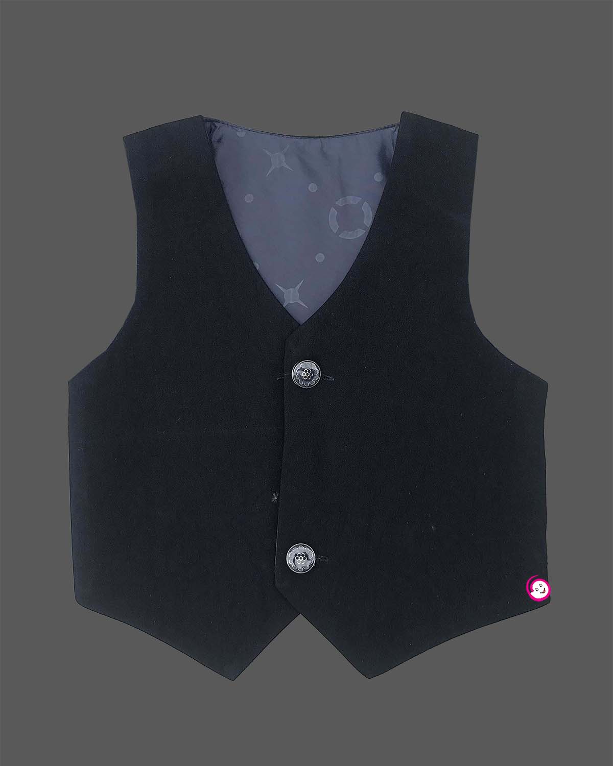 boys wedding suit