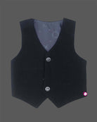 boys wedding suit