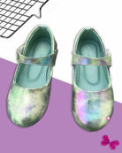 girls party shoes