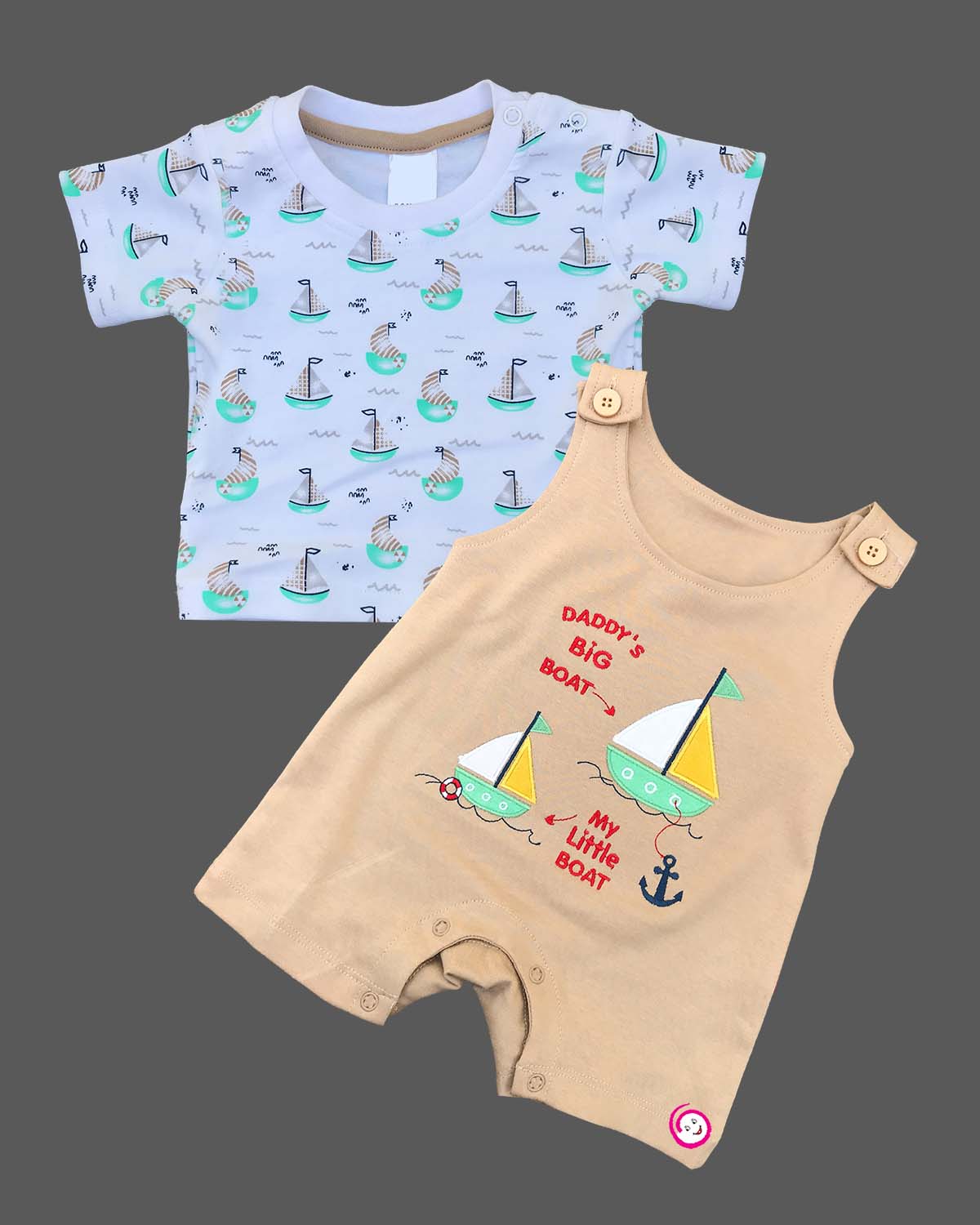rompers for infants