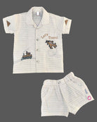 kids co-ord set