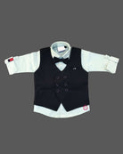 kids suits 