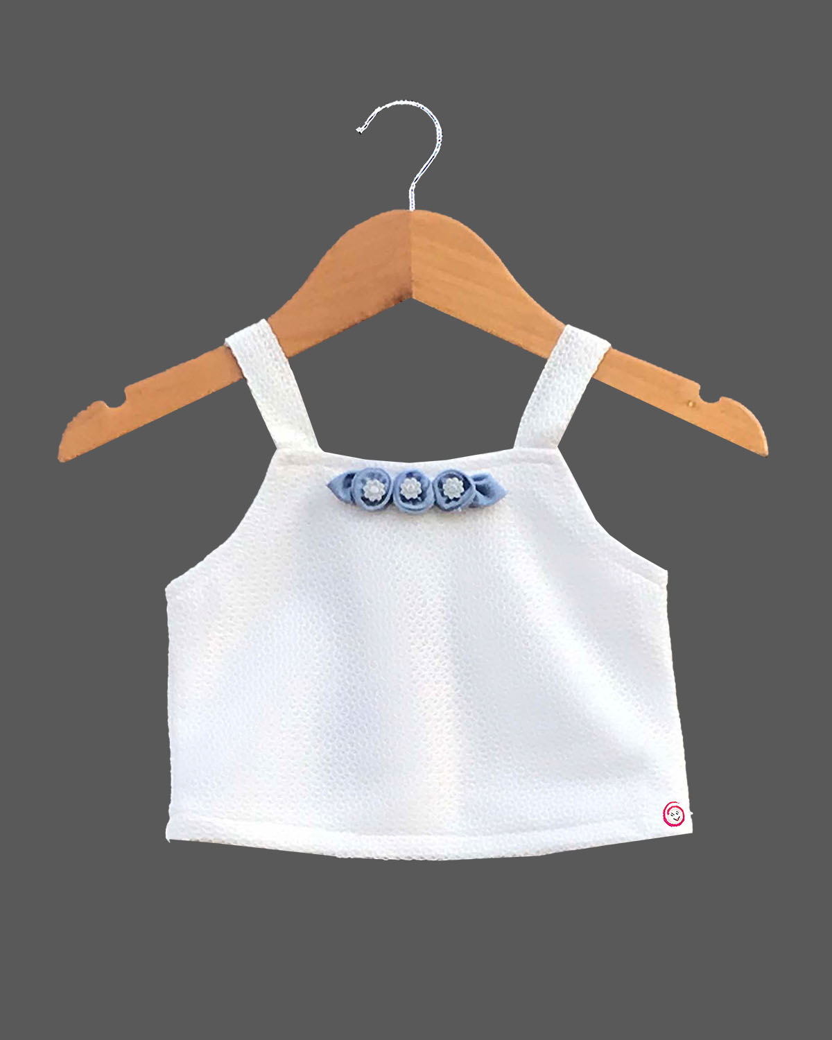 kids top & pant 