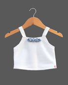 kids top & pant 