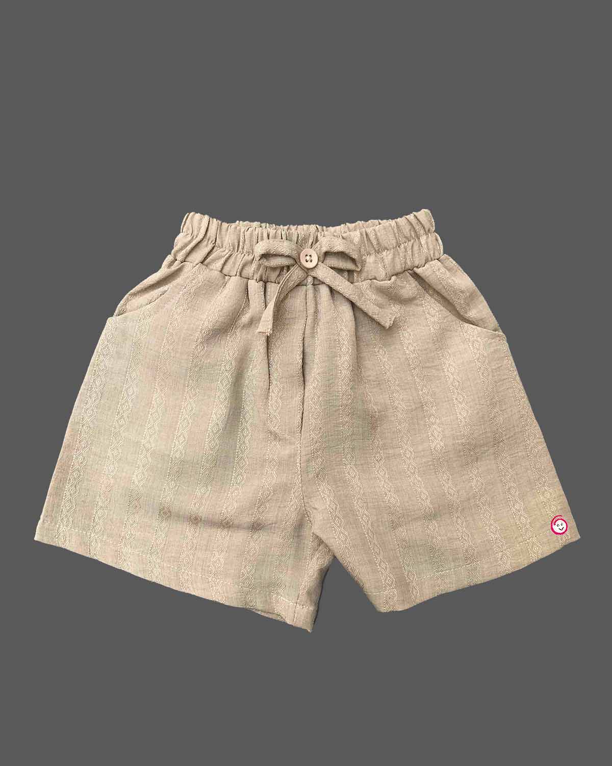 top & shorts sets