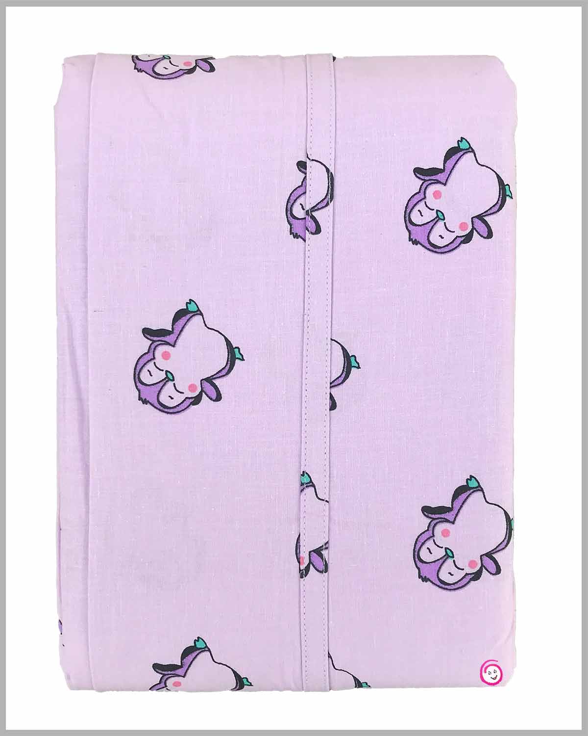 baby thottil cloth