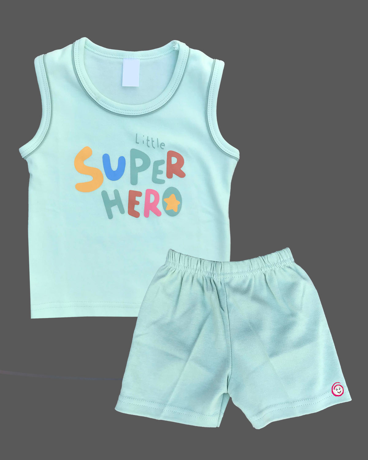 co ords clothes