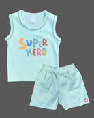 co ords clothes