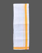 dhoti velcro