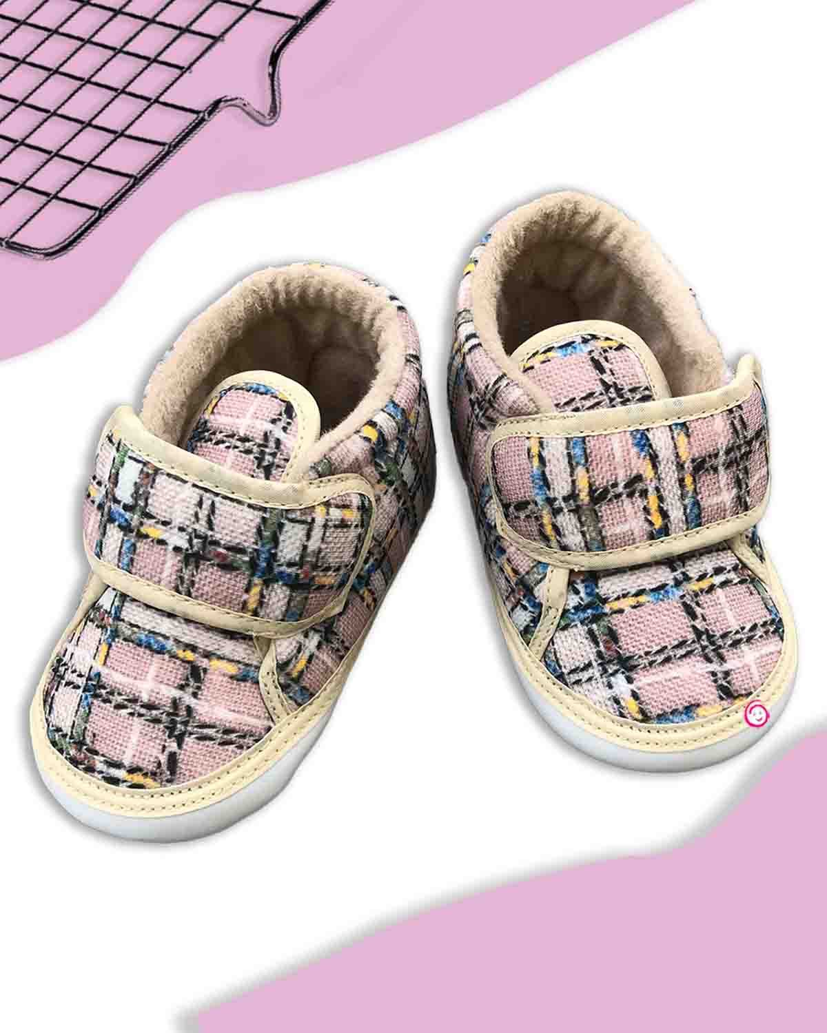 kids casual shoes