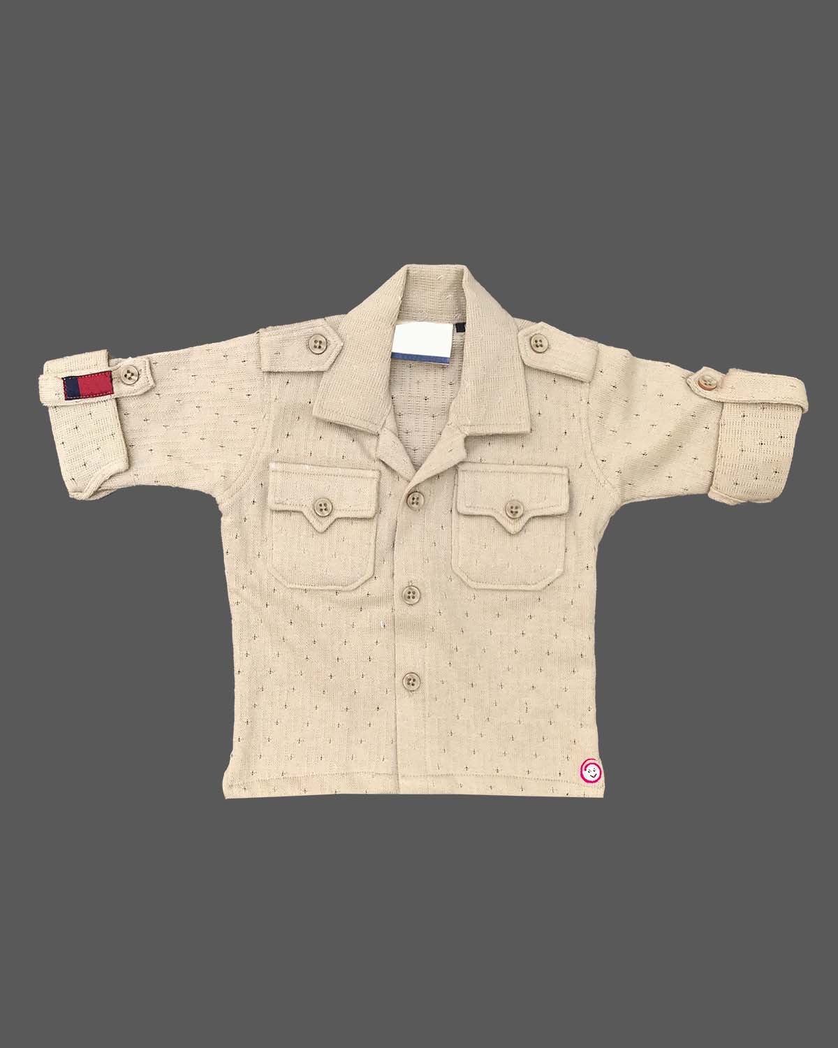 shirt and pant sets