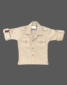 shirt and pant sets