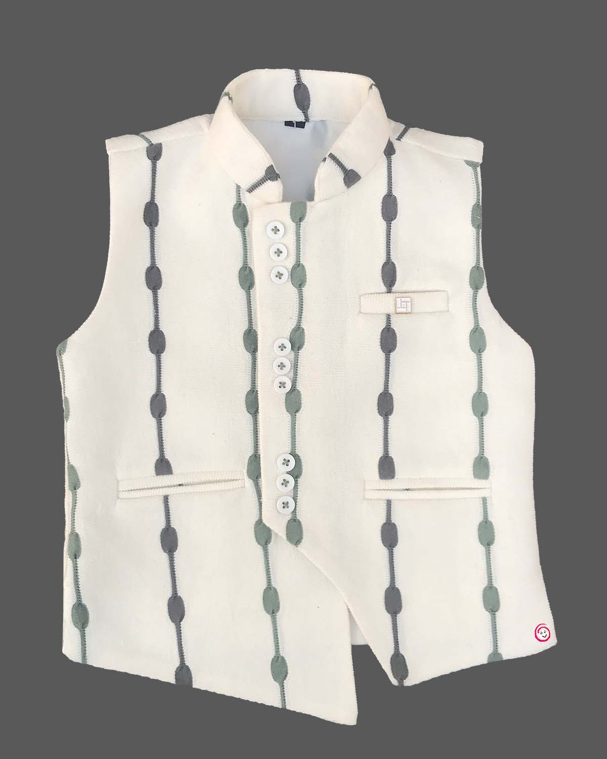 kids waistcoats online
