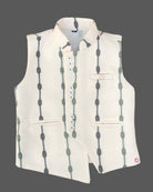 kids waistcoats online