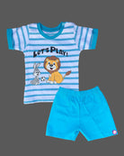 online shopping websites in india