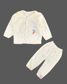 boys sweater