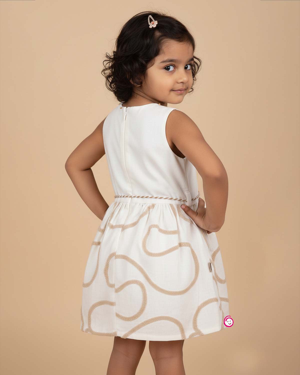 western clothes dresses