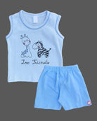 tshirt set