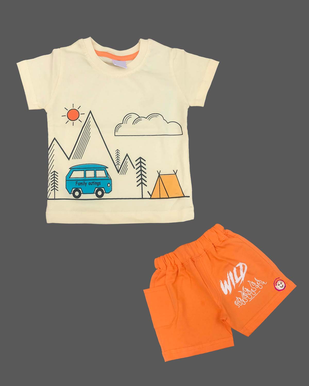 kids clothes online