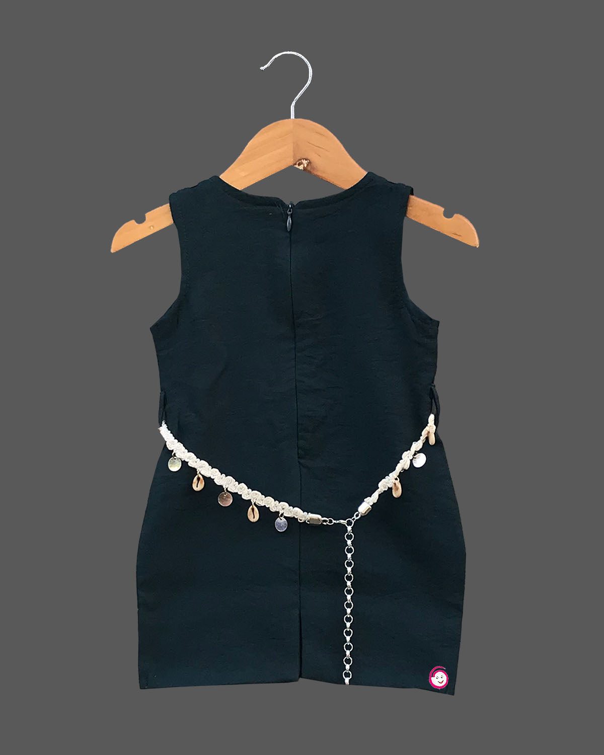 party wear western outfits