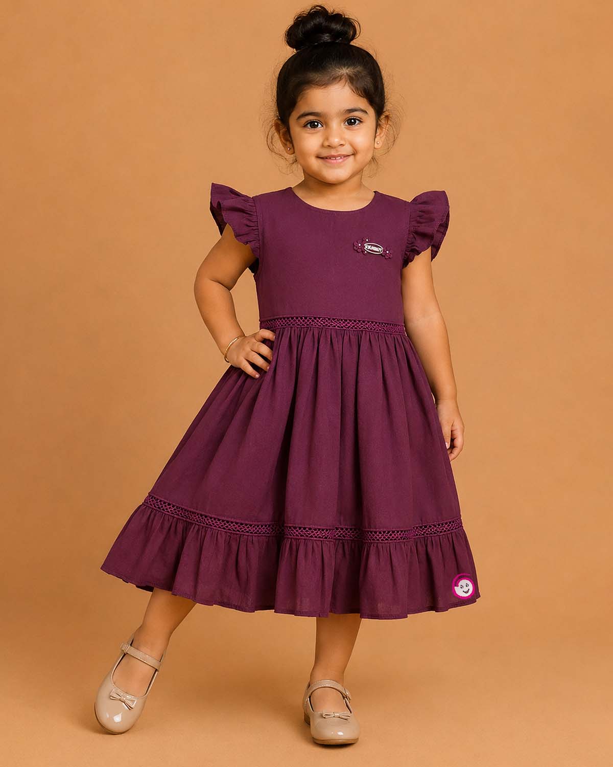 cotton clothes for summer