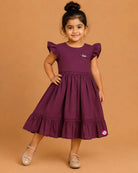 cotton clothes for summer
