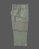 kids shirt & pant
