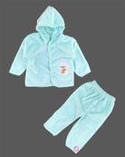 sweater for kids