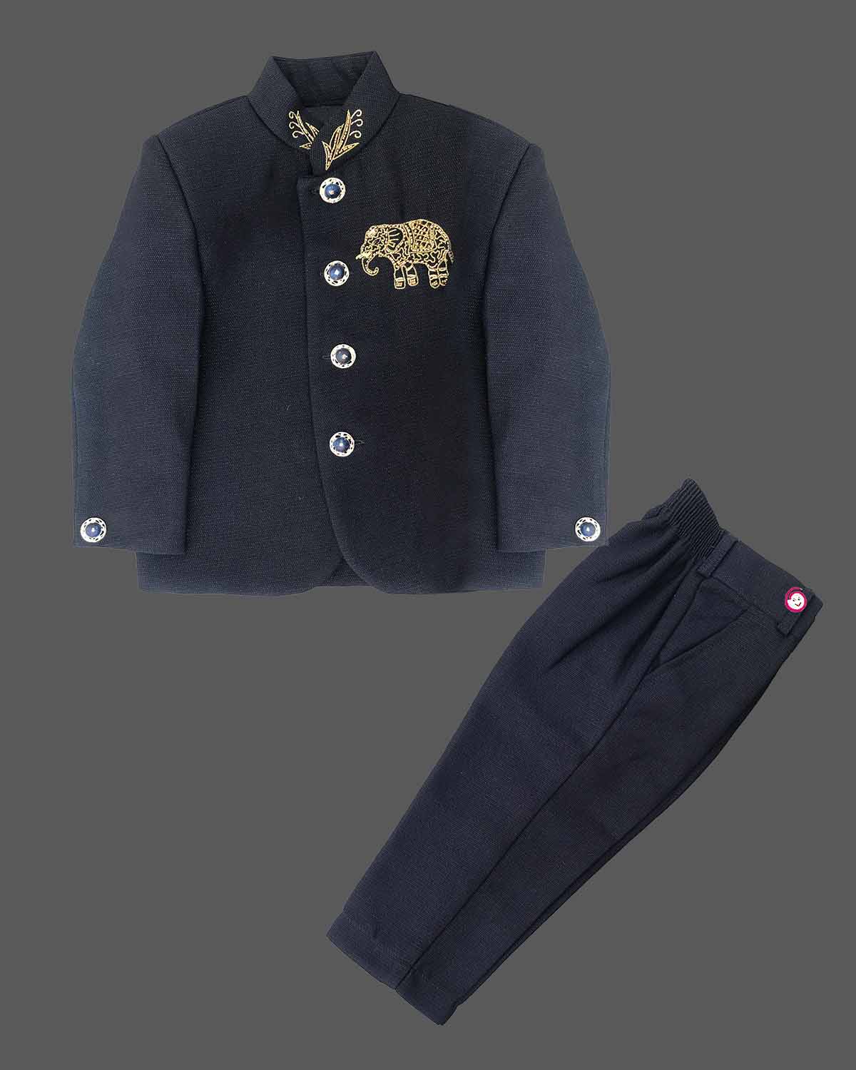 sherwani clothing
