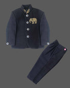 sherwani clothing
