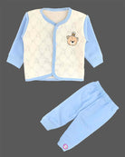 baby winter sweater